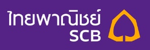 ธนาคารไทยพาณิชย์
